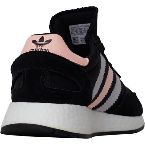 adidas sneaker schwarz frauen|Schwarze adidas Sneaker für Damen online kaufen .